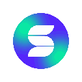 Southshore Innovations Private Limited